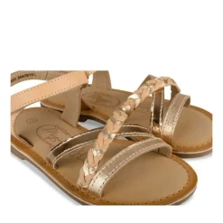 Sandalen ROZE