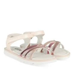 Sandalen ROZE