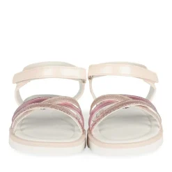 Sandalen ROZE