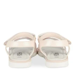Sandalen ROZE