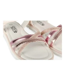 Sandalen ROZE