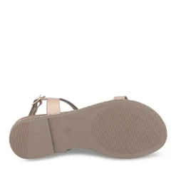 Sandalen ROZE