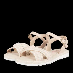 Sandalen ROZE