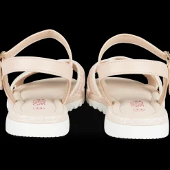 Sandalen ROZE