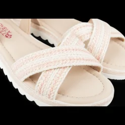 Sandalen ROZE
