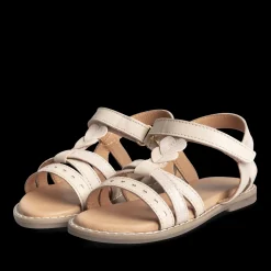 Sandalen ROZE