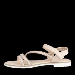 Sandalen ROZE