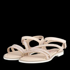 Sandalen ROZE