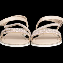 Sandalen ROZE
