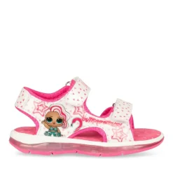 Sandalen ROZE
