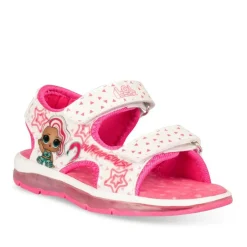 Sandalen ROZE