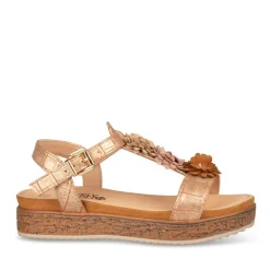 Sandalen ROZE