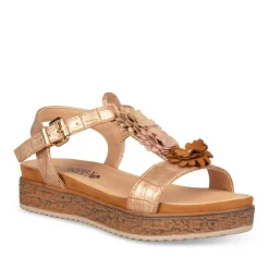 Sandalen ROZE