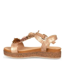 Sandalen ROZE