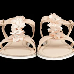 Sandalen ROZE