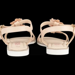 Sandalen ROZE