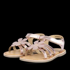 Sandalen ROZE