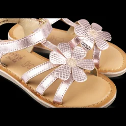 Sandalen ROZE