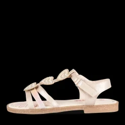 Sandalen ROZE