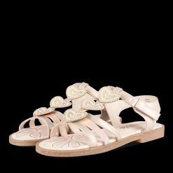 Sandalen ROZE