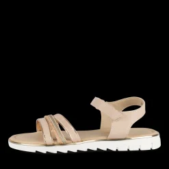 Sandalen ROZE