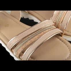 Sandalen ROZE