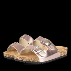 Sandalen ROZE