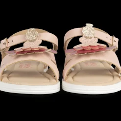 Sandalen ROZE