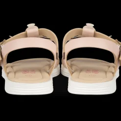 Sandalen ROZE