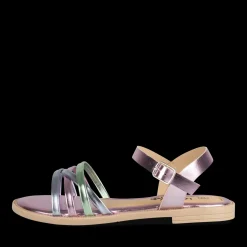 Sandalen ROZE