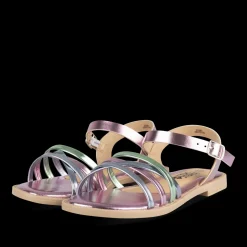 Sandalen ROZE