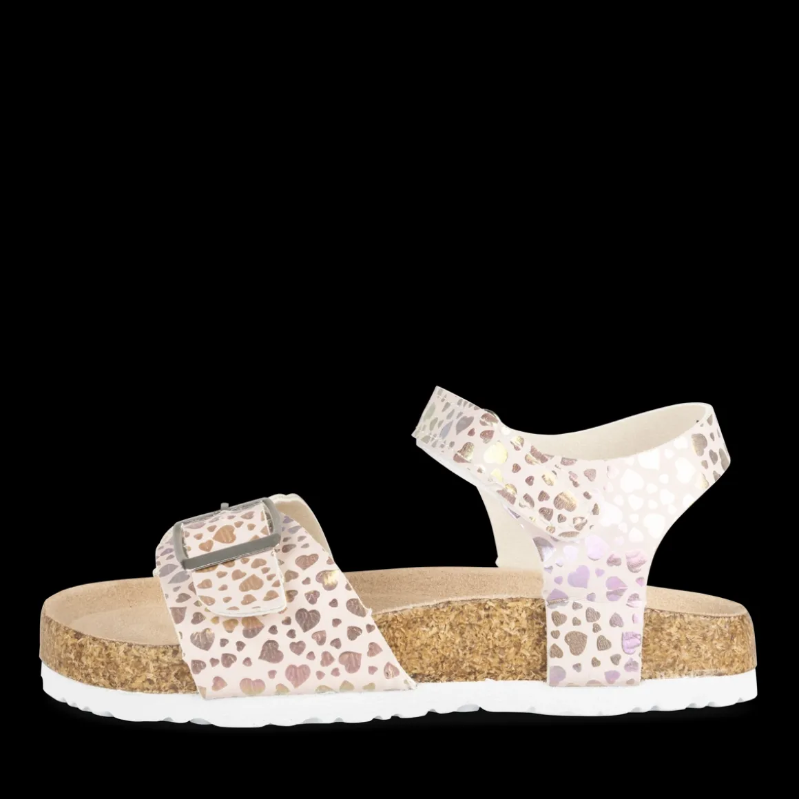 Sandalen ROZE