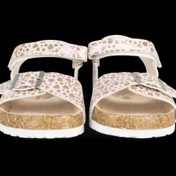 Sandalen ROZE