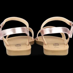 Sandalen ROZE