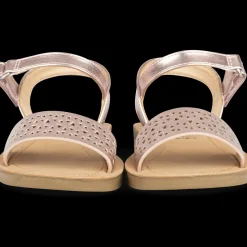 Sandalen ROZE