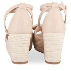 Sandalen ROZE