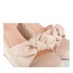 Sandalen ROZE