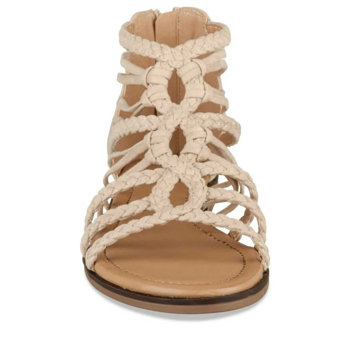 Sandalen ROZE