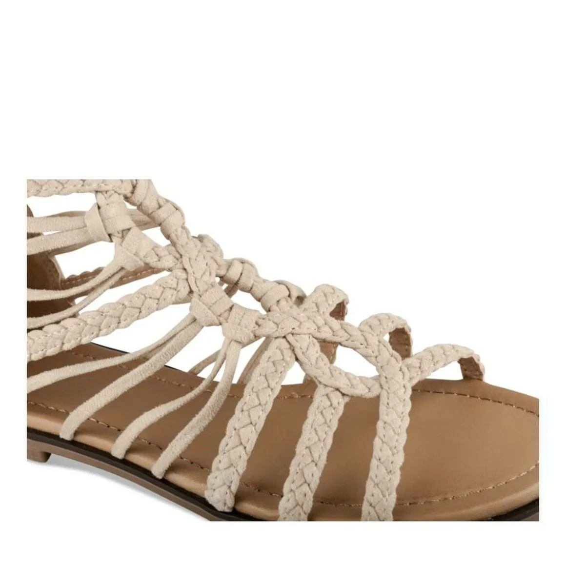 Sandalen ROZE