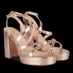 Sandalen ROZE
