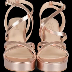 Sandalen ROZE