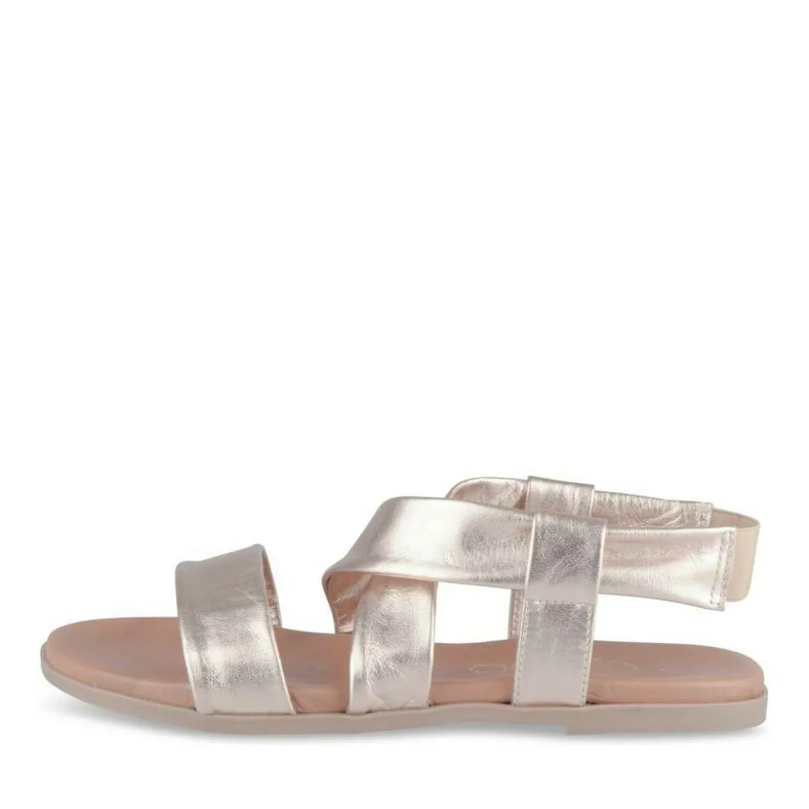 Sandalen ROZE