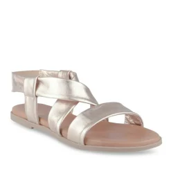 Sandalen ROZE