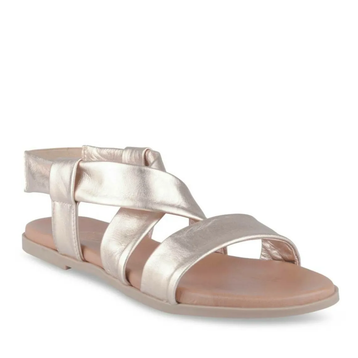 Sandalen ROZE