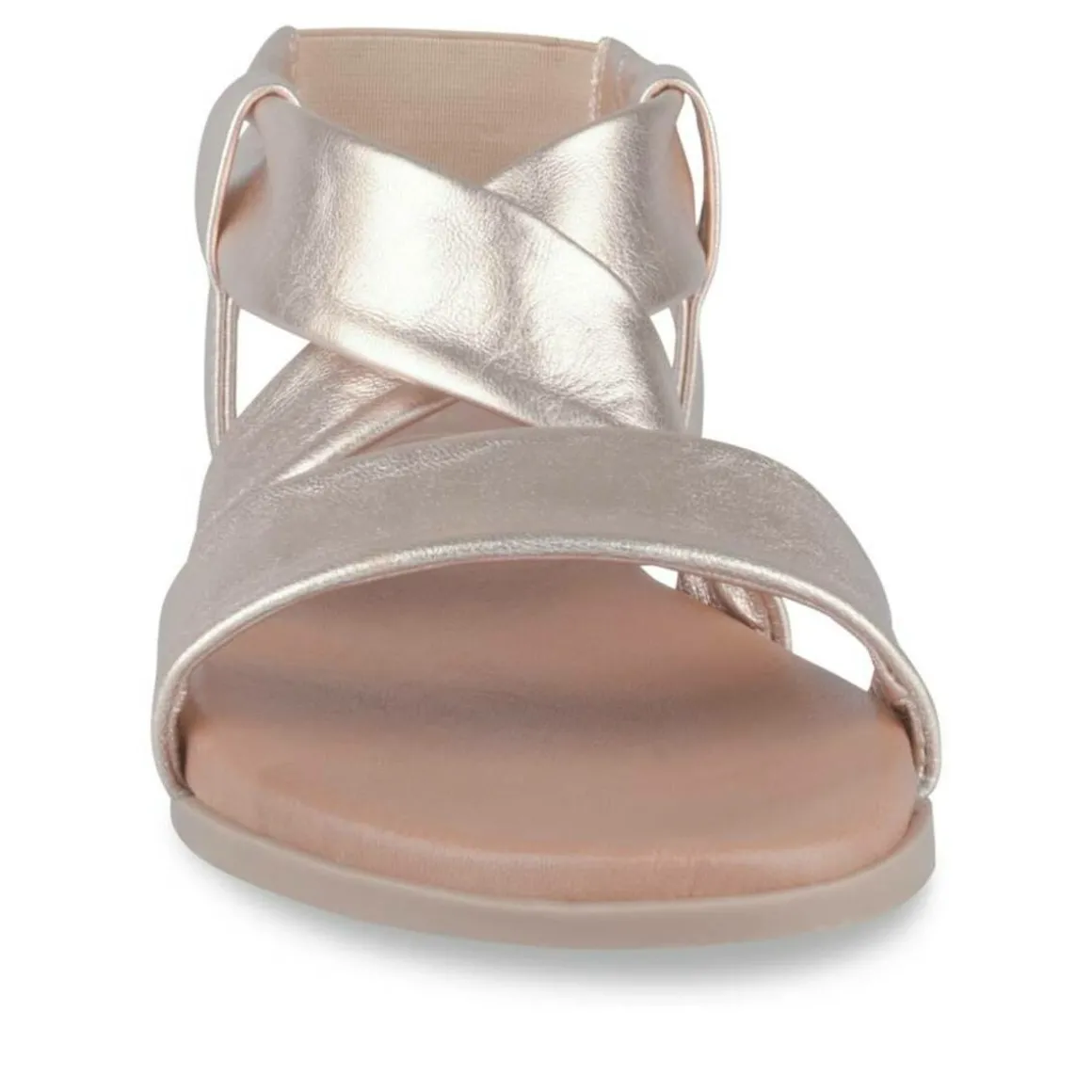 Sandalen ROZE