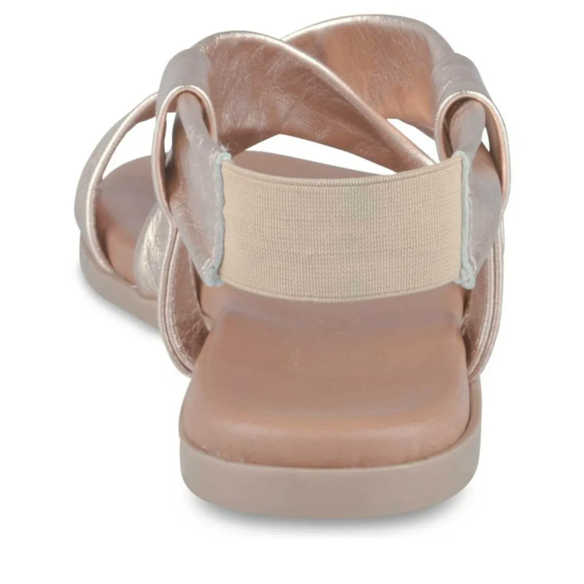 Sandalen ROZE