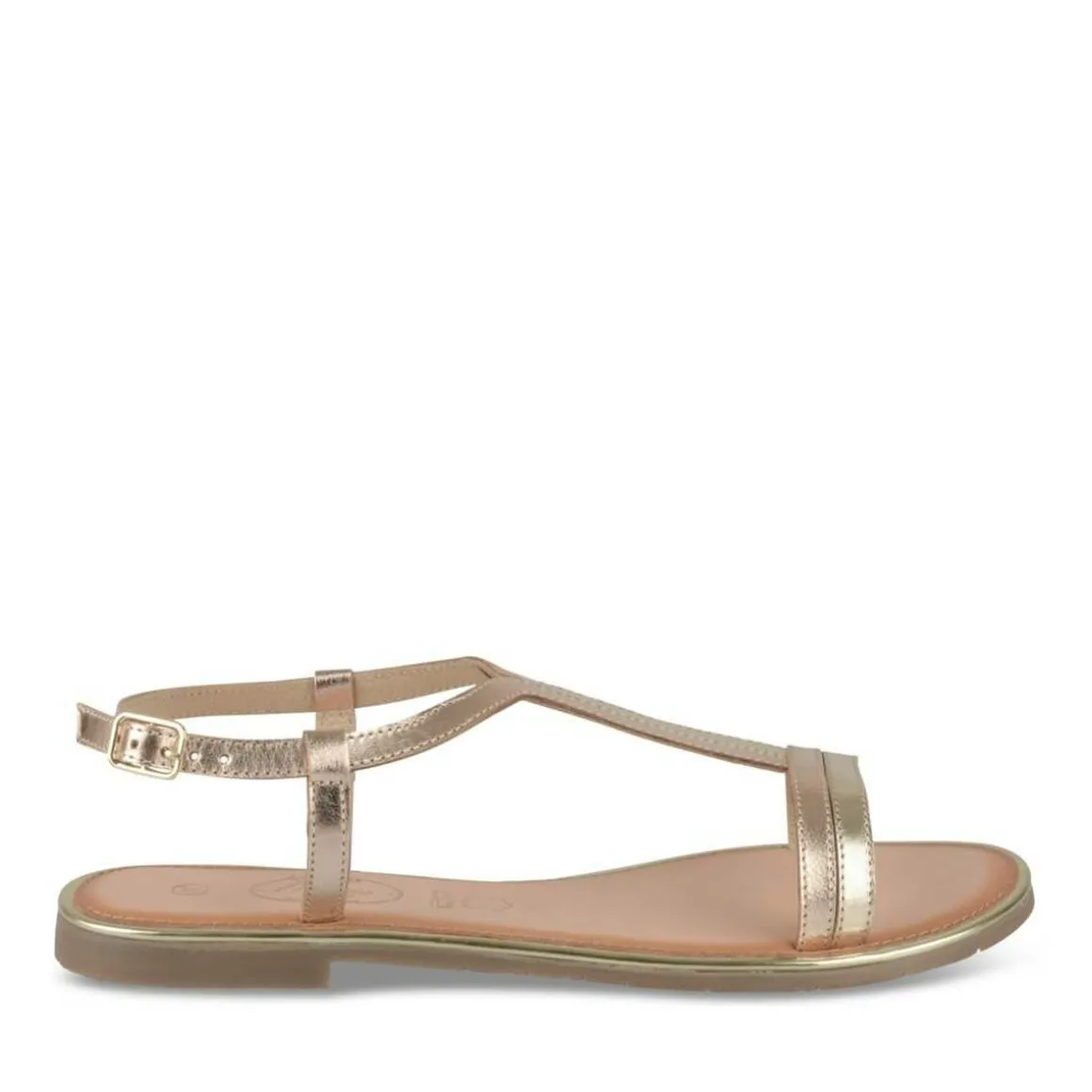 Sandalen ROZE