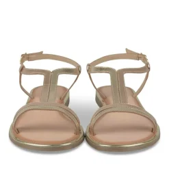Sandalen ROZE
