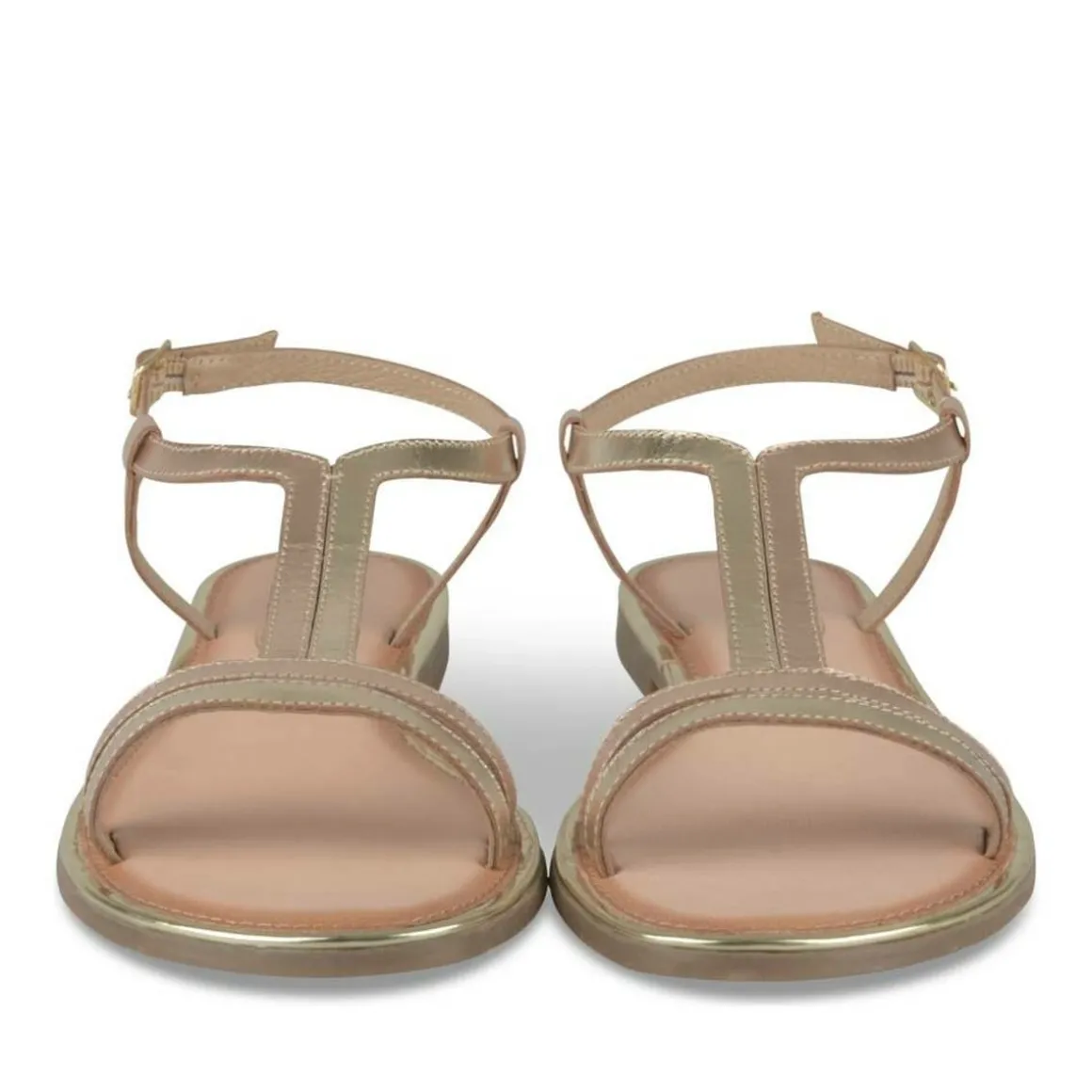Sandalen ROZE