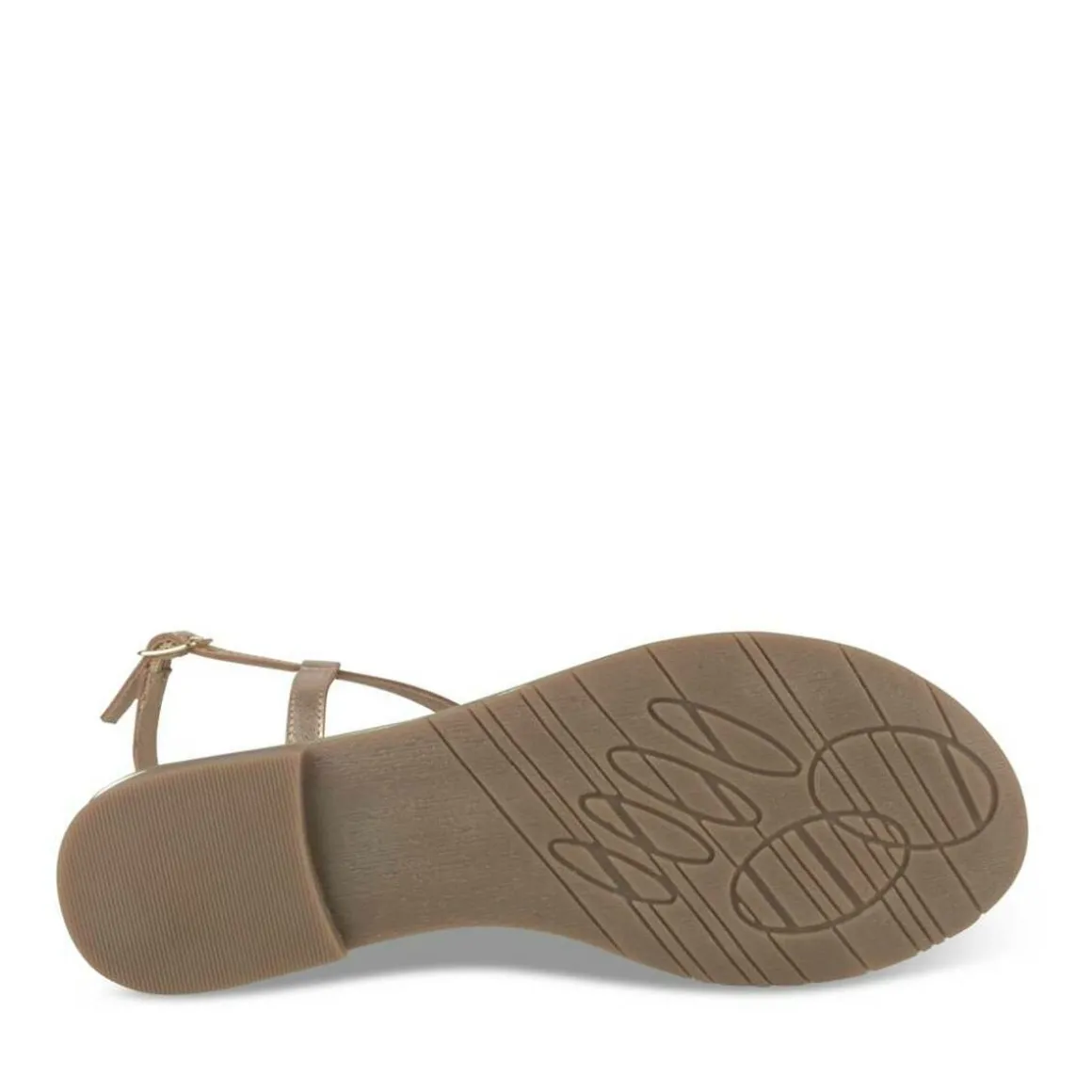 Sandalen ROZE